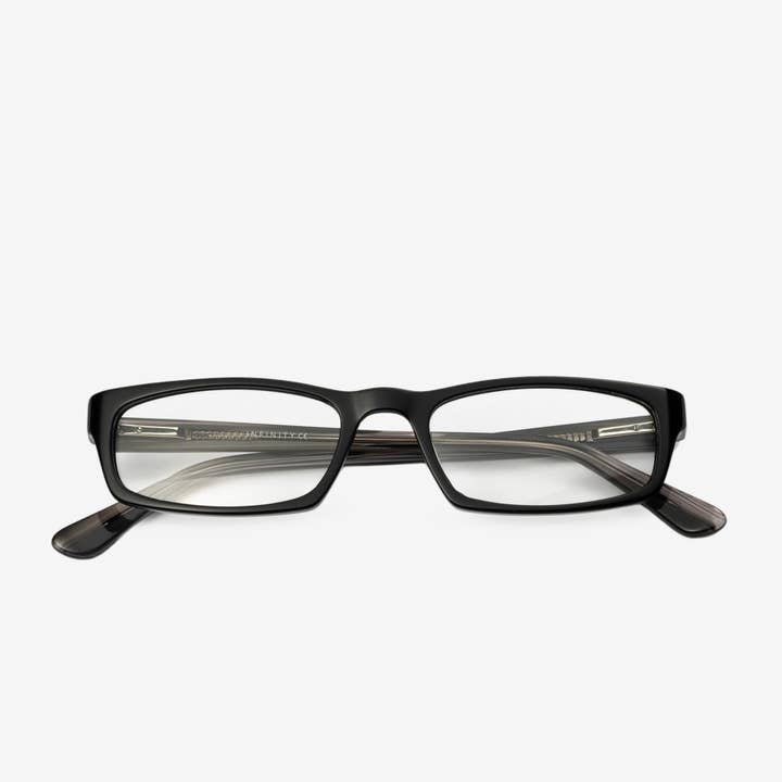 IN.F.1901 C8 para venta al por mayor de Infinity Eyewear