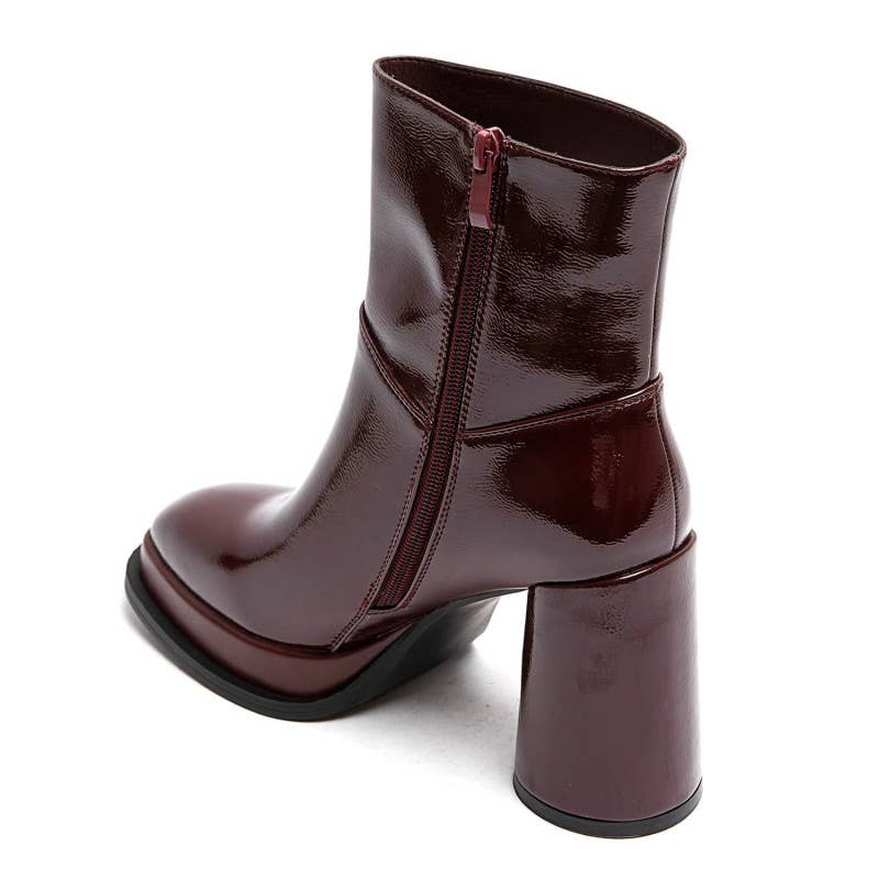 Black 1678-1 for wholesale on Faire2