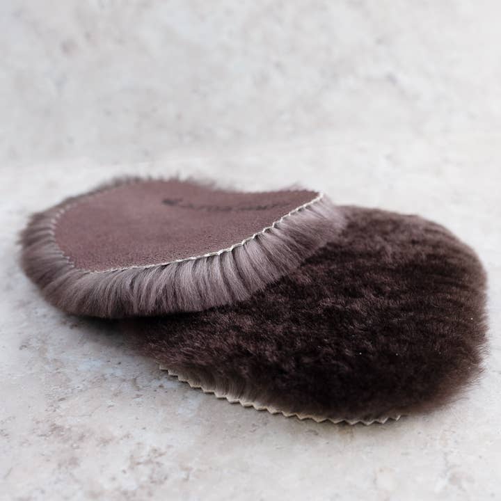 Aurora Heat - Vente Compresses chaud/froid - Réchauffe-pieds naturels et réutilisables (paire)1