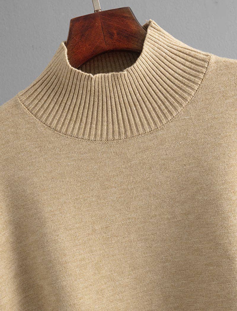 safistyle - Wholesale Lounge Set - Women's - Knitted Top and Pants Set4