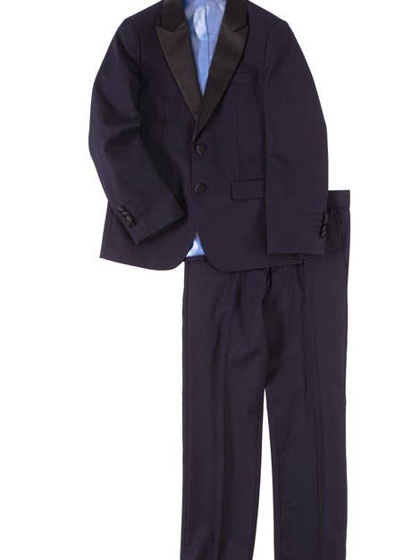 ST2500 for wholesale by Isaac Mizrahi