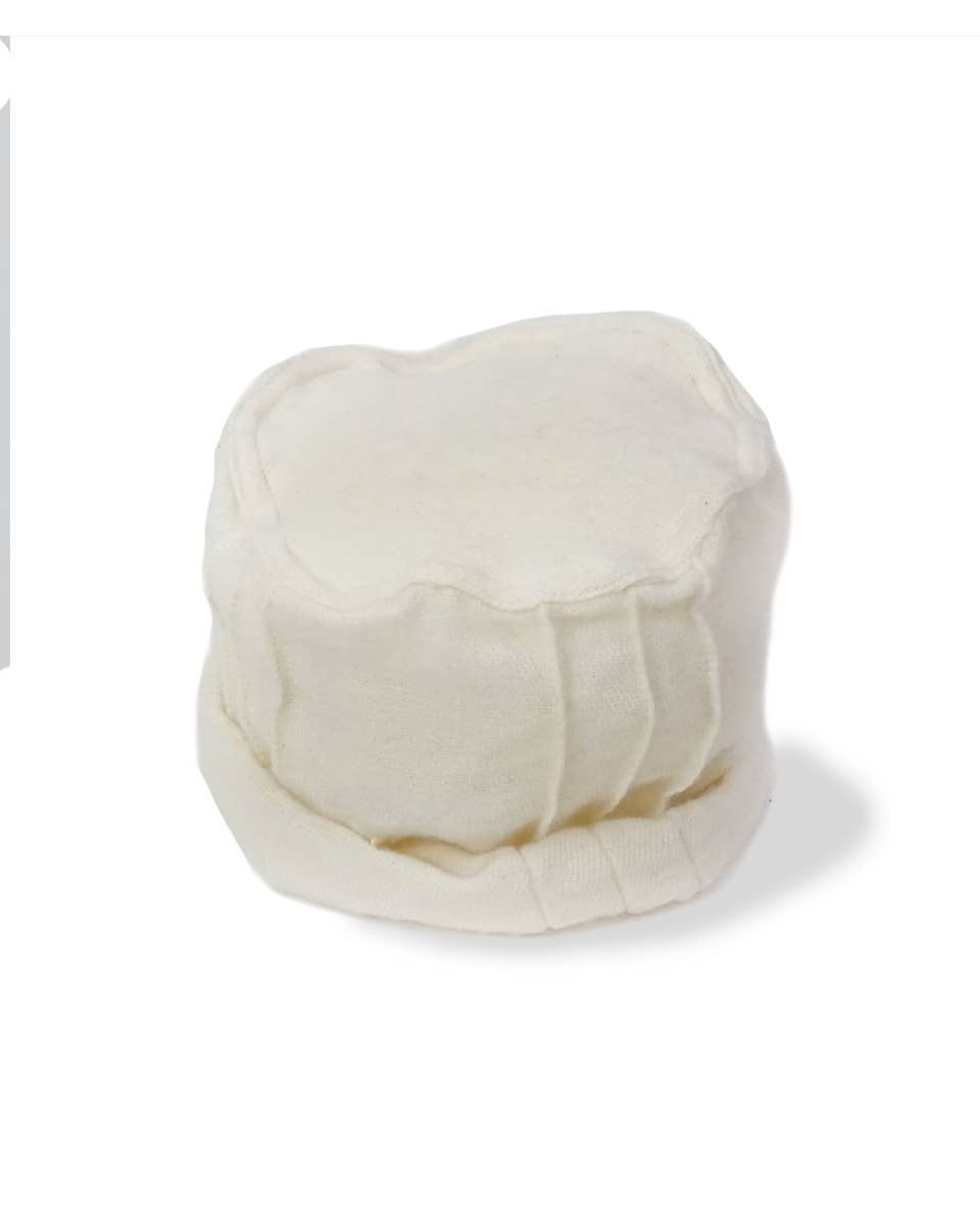 Zig Zag Asian Collection - Vendita all'ingrosso Berretto - Donna - Berretto Pashtun in tessuto spazzolato22