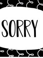 Cheesecake Greeting Card 11X17 Box 148 for wholesale by POSkaart | De Groot Design