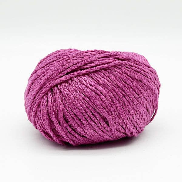 SCHULANA – Großhandel Garn – Pimacco Wolle68