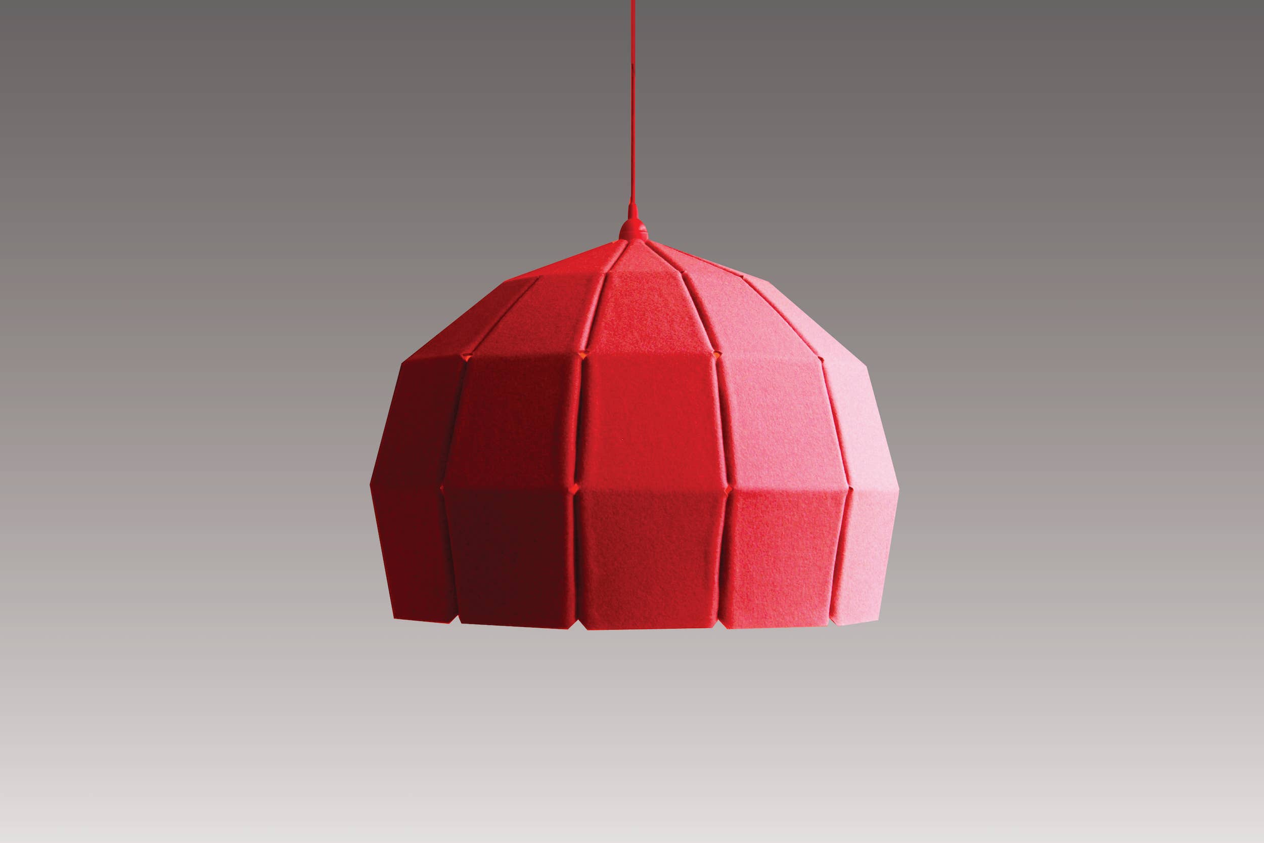 Object Rights - Wholesale Chandelier/Hanging Light - Snap Light7