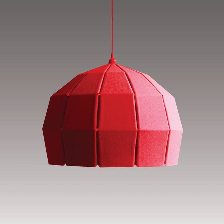 Object Rights - Wholesale Chandelier/Hanging Light - Snap Light7