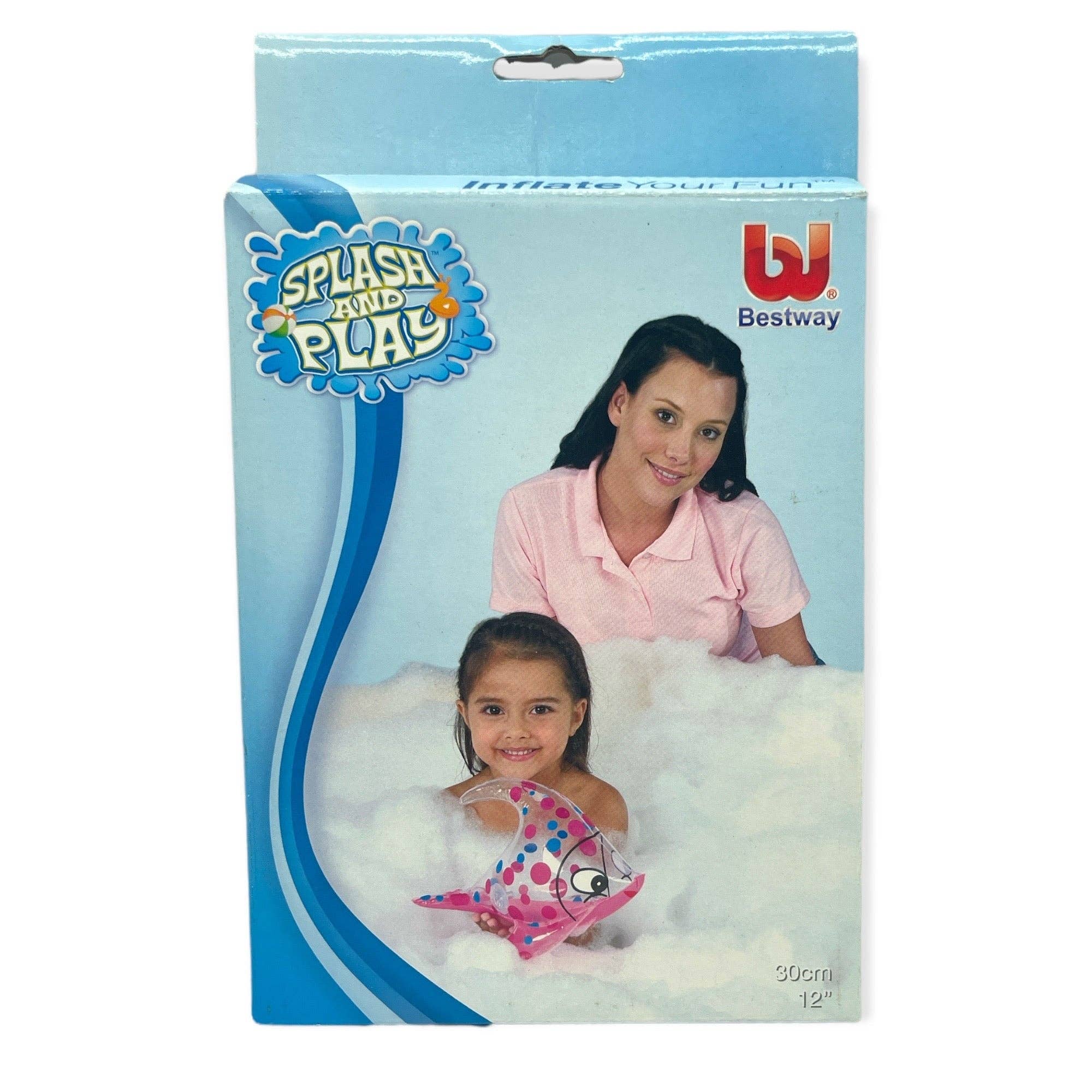 Kinky Pleasure – wholesale Bath toy – Baby – Timmy Toys - MP012 - Best Way Bath Toys - Inflatable Animals - 8 Models - 1 Piece22