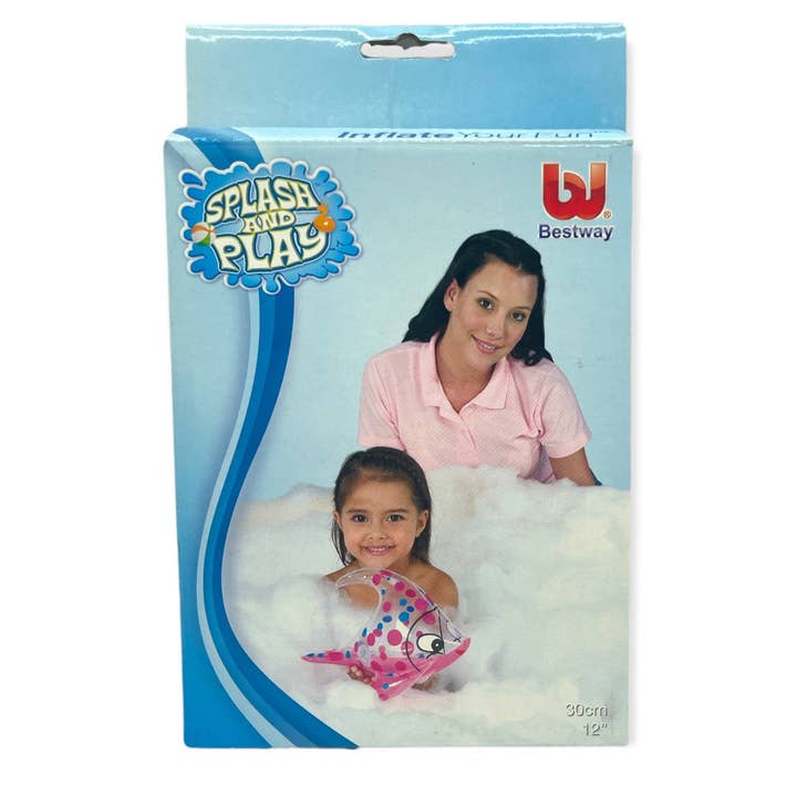 Kinky Pleasure – wholesale Bath toy – Baby – Timmy Toys - MP012 - Best Way Bath Toys - Inflatable Animals - 8 Models - 1 Piece22