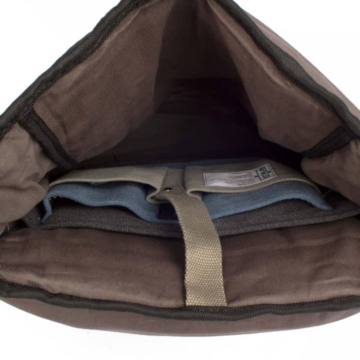 Margelisch - Wholesale Backpack - Unisex - Mevoc 128