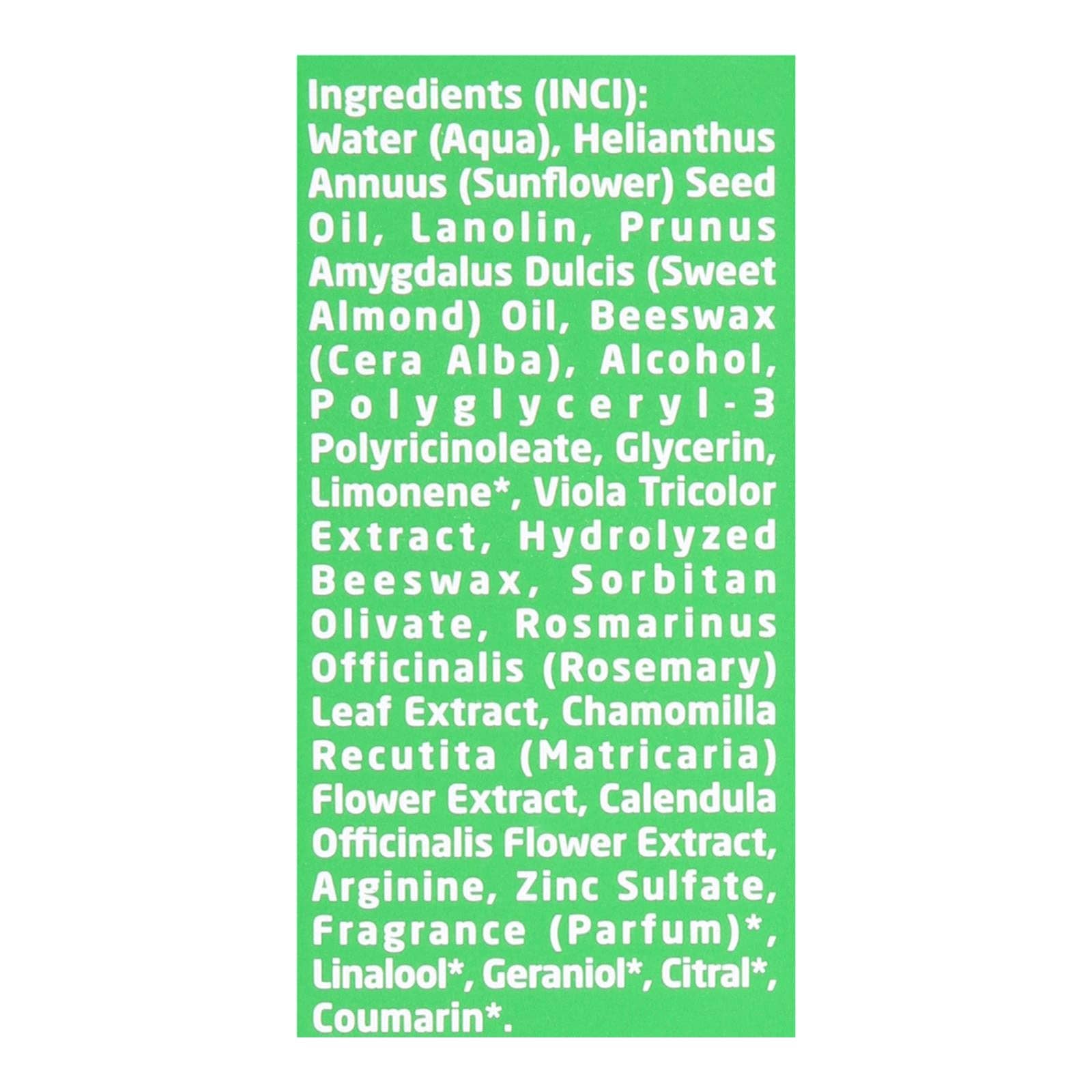 Everyday Supply Co - Wholesale Body Cream/Lotion - Weleda Skin Food Cream - 2.5 Oz1