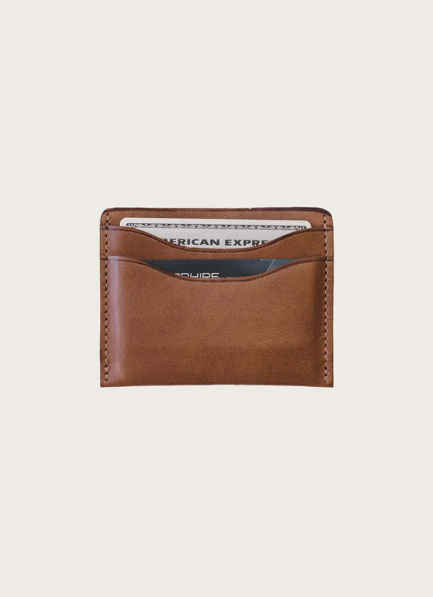 WP Standard - Wholesale Card Holder - Unisex - Leather Card Holder