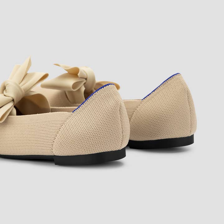 FitVille - Wholesale Flats - Women's - FitVille Women's Queenly Flat V24