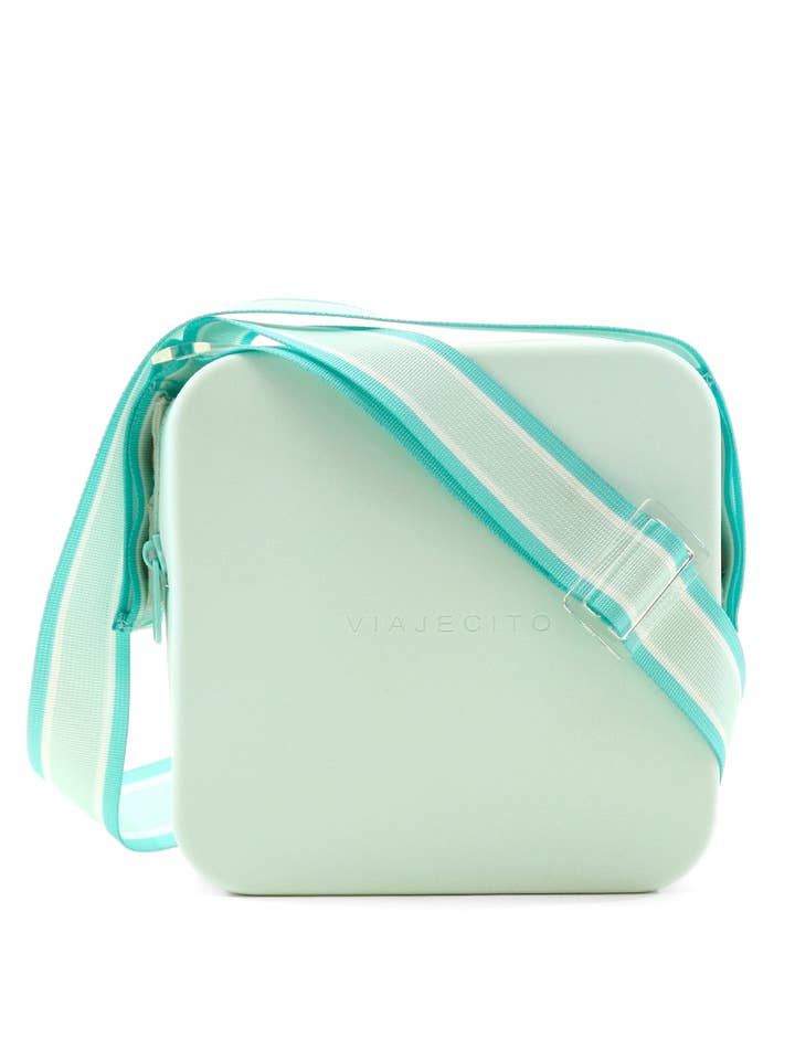 Splashkit XL Stripe - Cloud 10 for wholesale by Viajecito