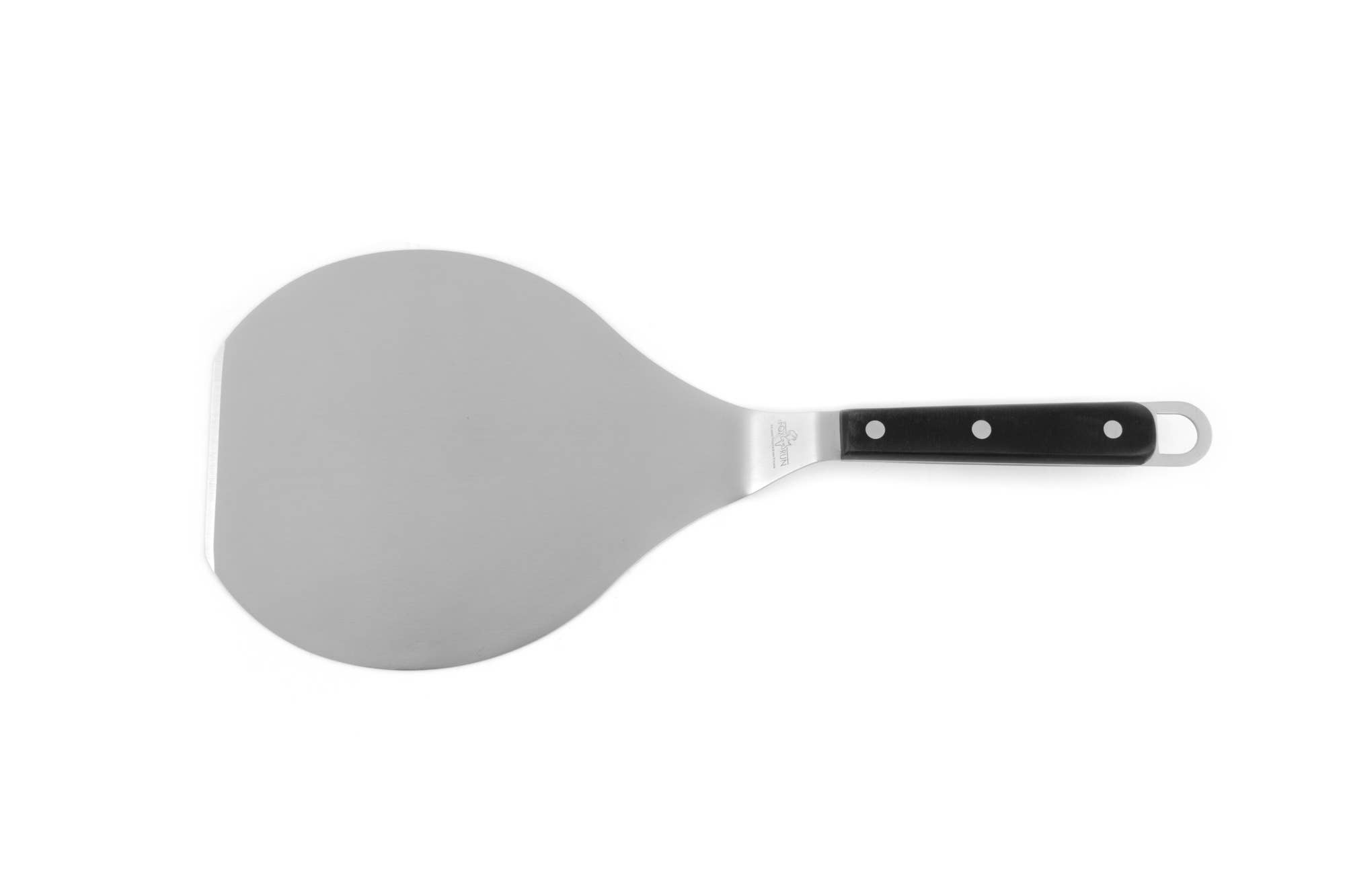 Fox Run Brands – wholesale Spatula/turner – Fox Run Stainless Steel Oversized Cookie Spatula, 14.5"4