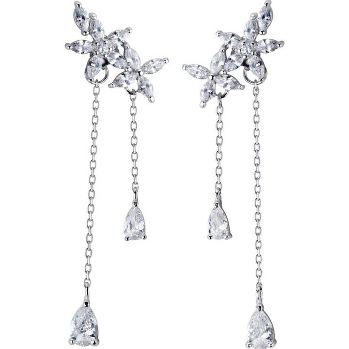 Aruba Studs for wholesale by Love Local Jewelry