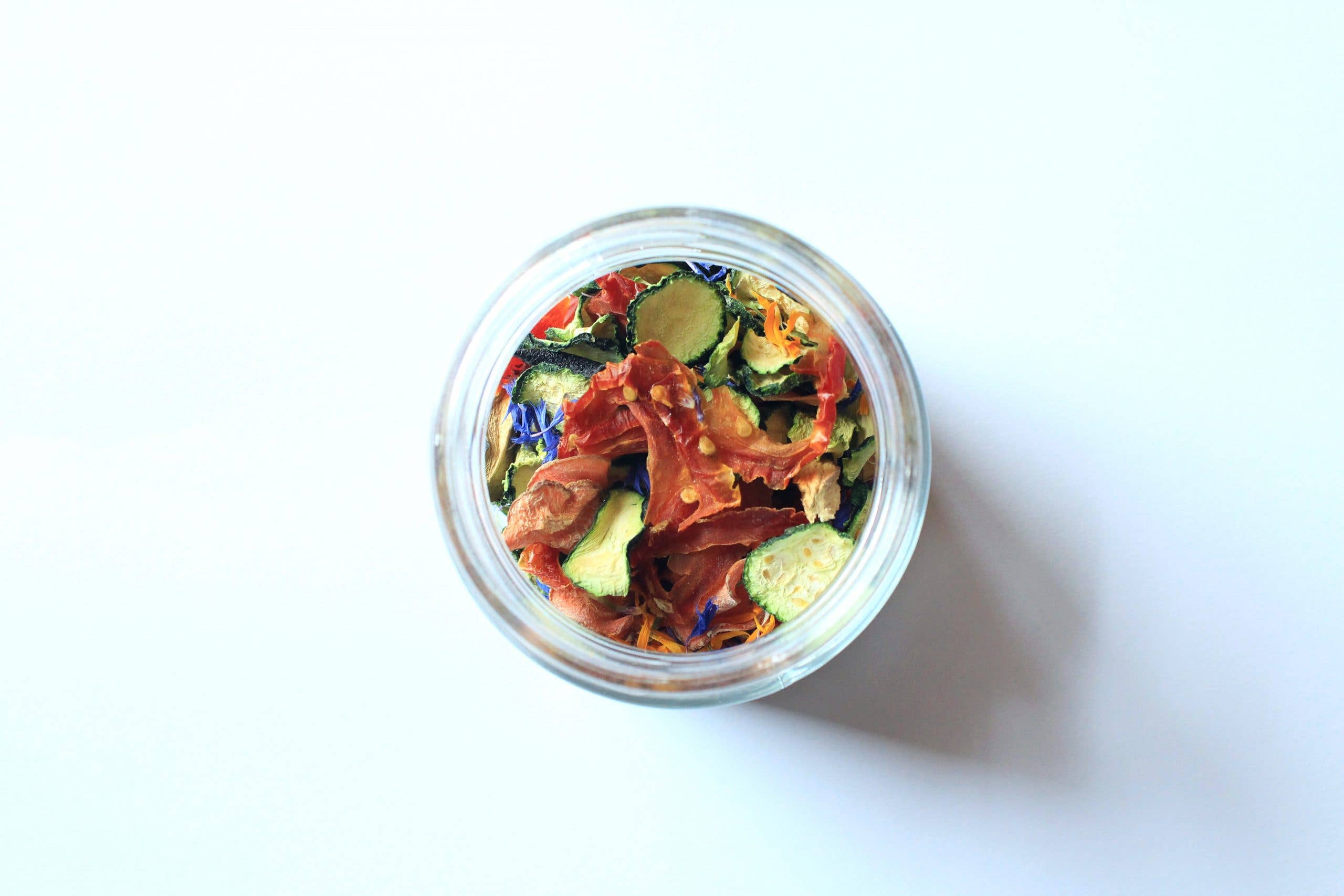 SAN PIO X Soc. Agr. S. dal 1708 - Vendita all'ingrosso Mix di spezie secche - PRIMORICCO GUSTOMIX. Condimento bio per primi piatti