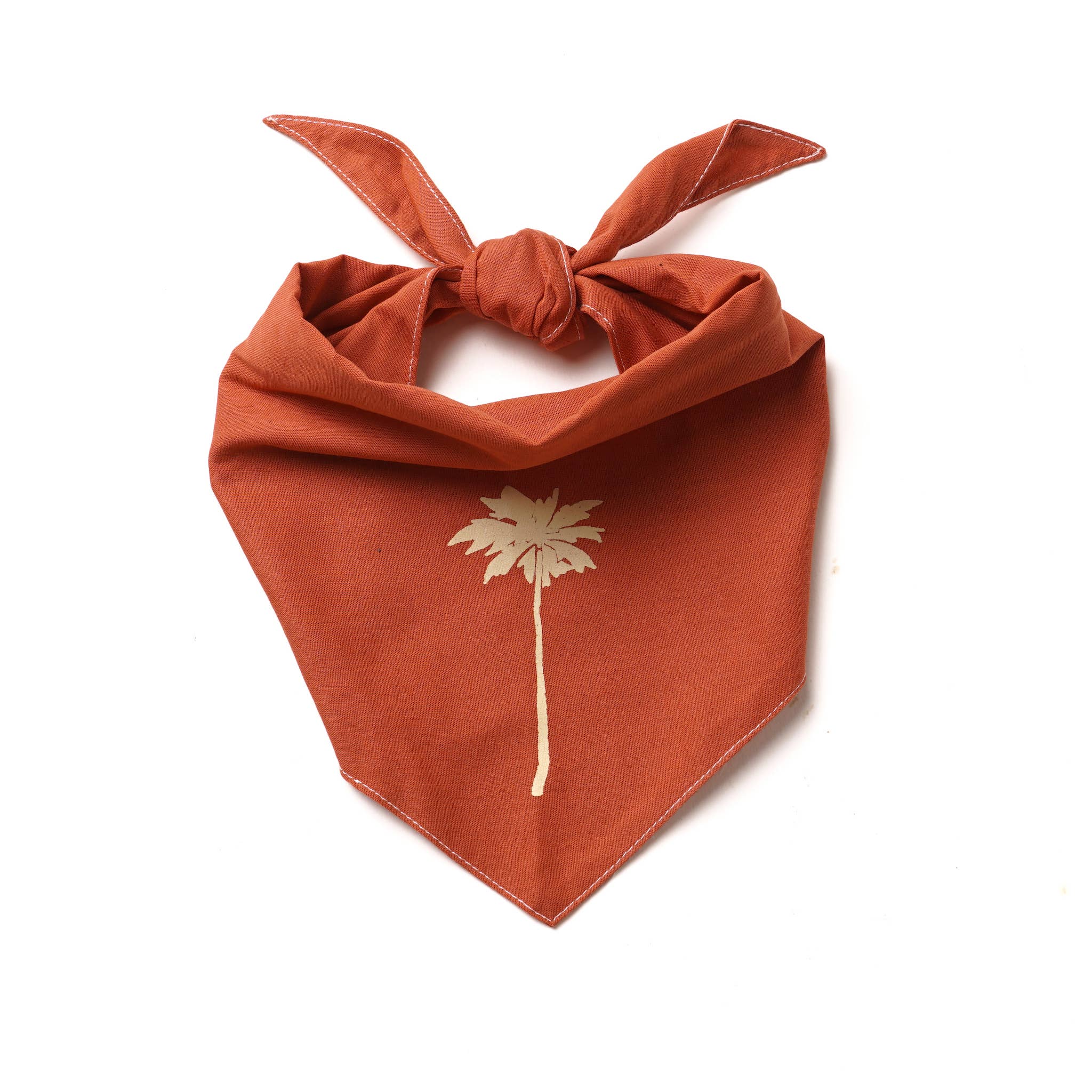 The Paws - Wholesale Pet Bandana - Dog - Custom Text / Message Dog Bandanas33