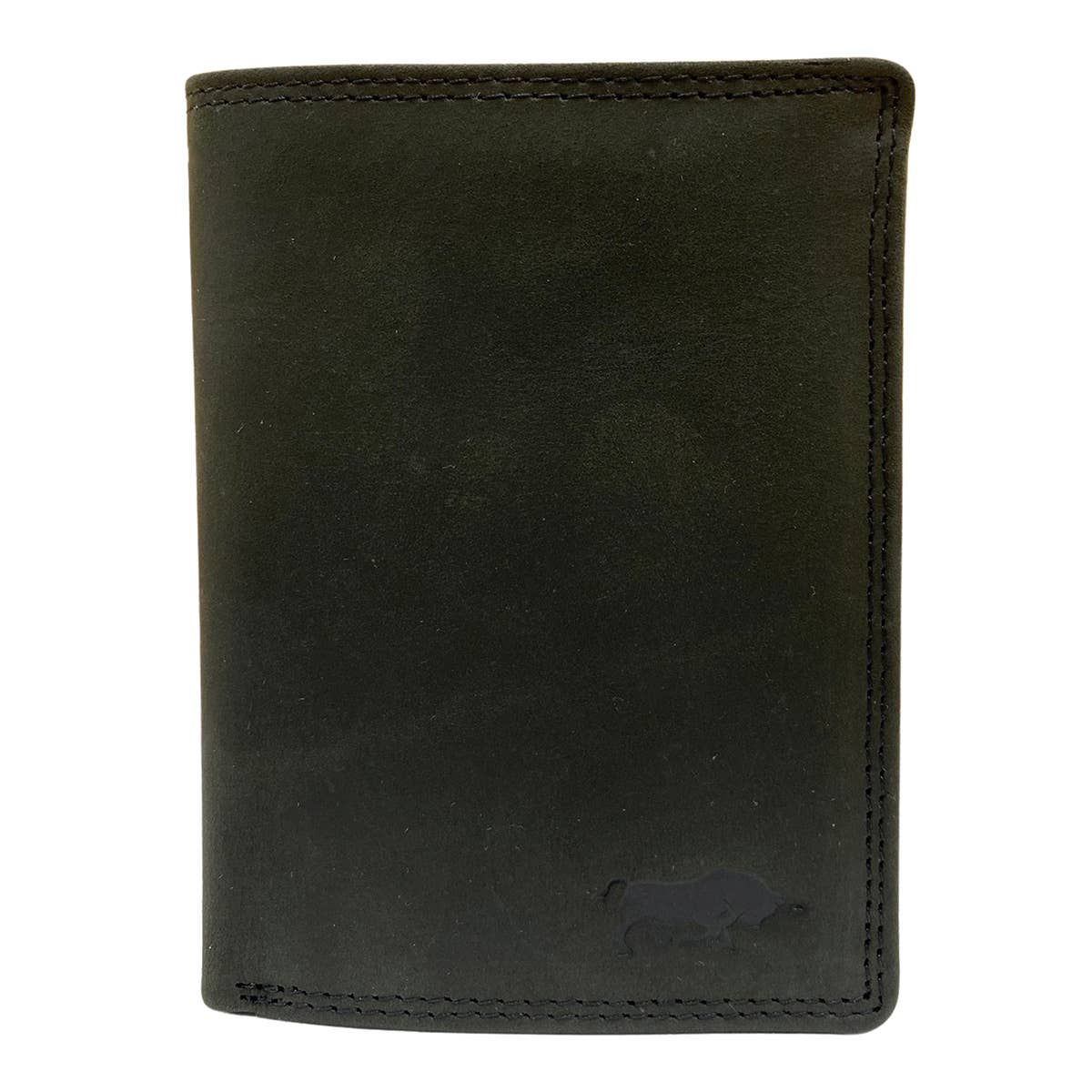 Arrigo – Engroshandel Tegnebog – til mænd – Læderpung til mænd - Billfold-model i 2 farver24