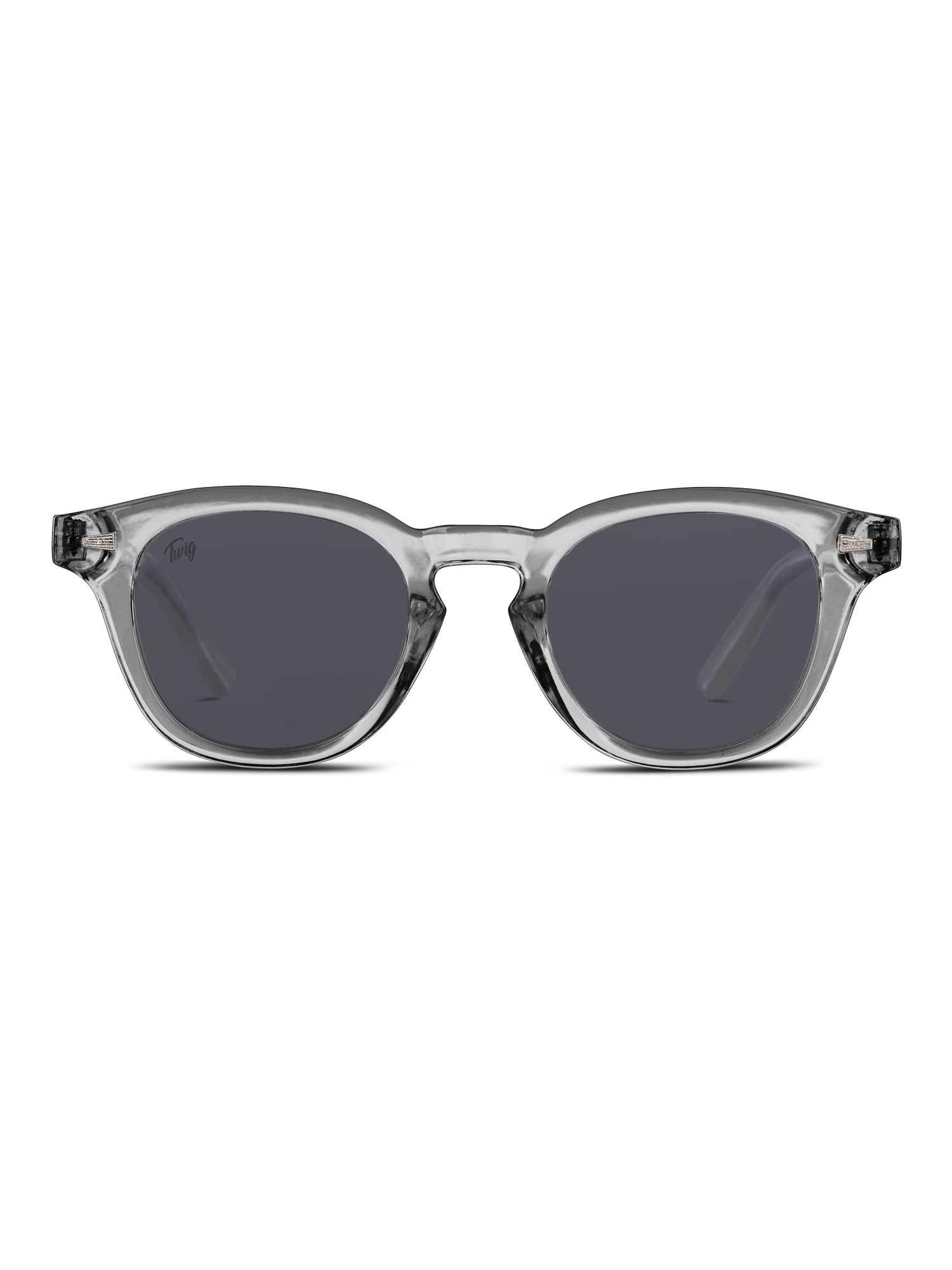 TWIG Concept Milano – wholesale Sunglasses – Unisex – BAUMAN - Sunglasses24