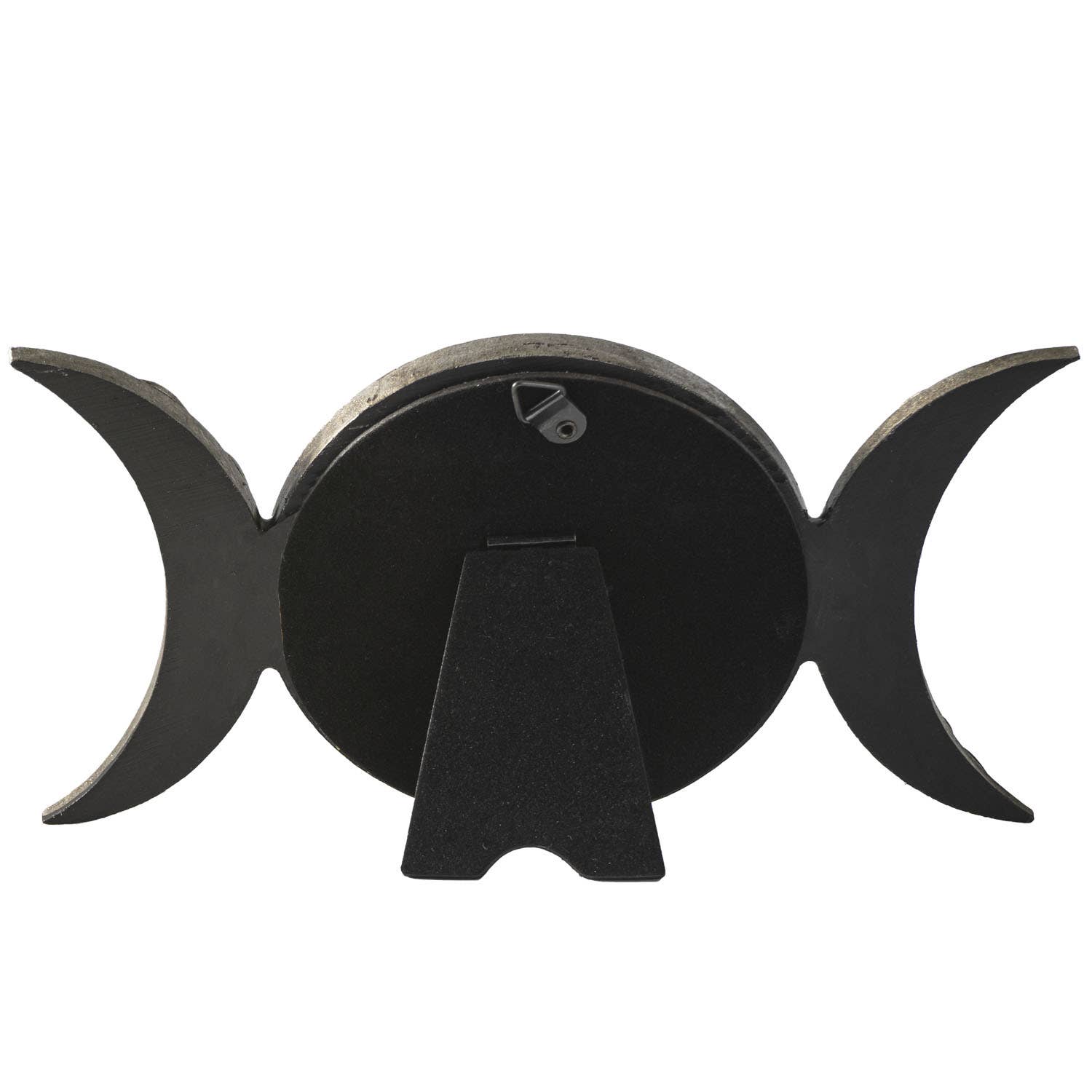 Pacific Trading - Vendita all'ingrosso Specchi da parete - Specchio Triple Moon3