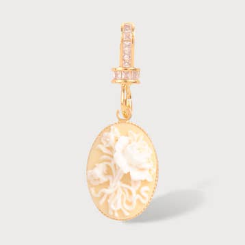 Charm's KAMÉO för wholesale av Julie Sion