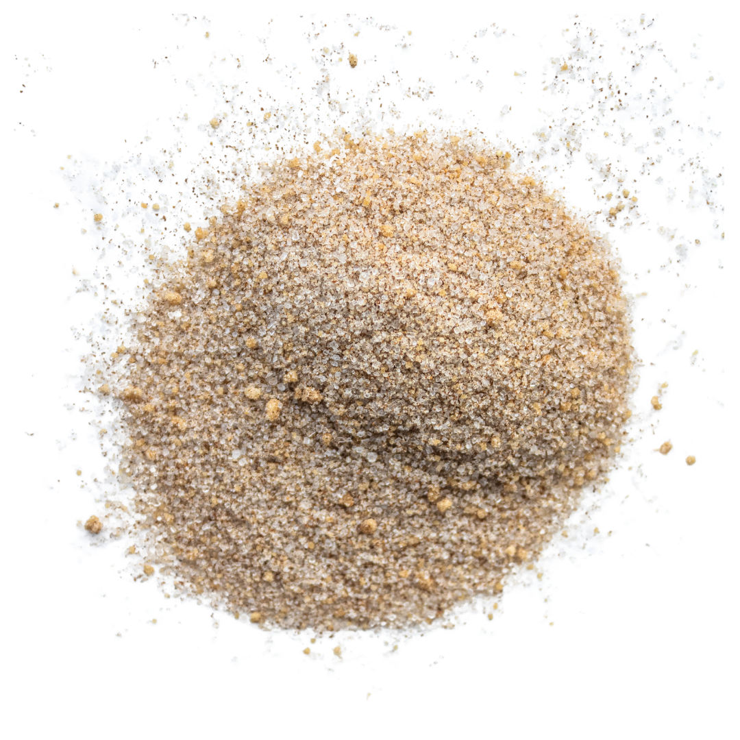 Spice Hub - Wholesale Dried Spice Mix - Buttery Cinnamon Toast Popcorn Seasoning1