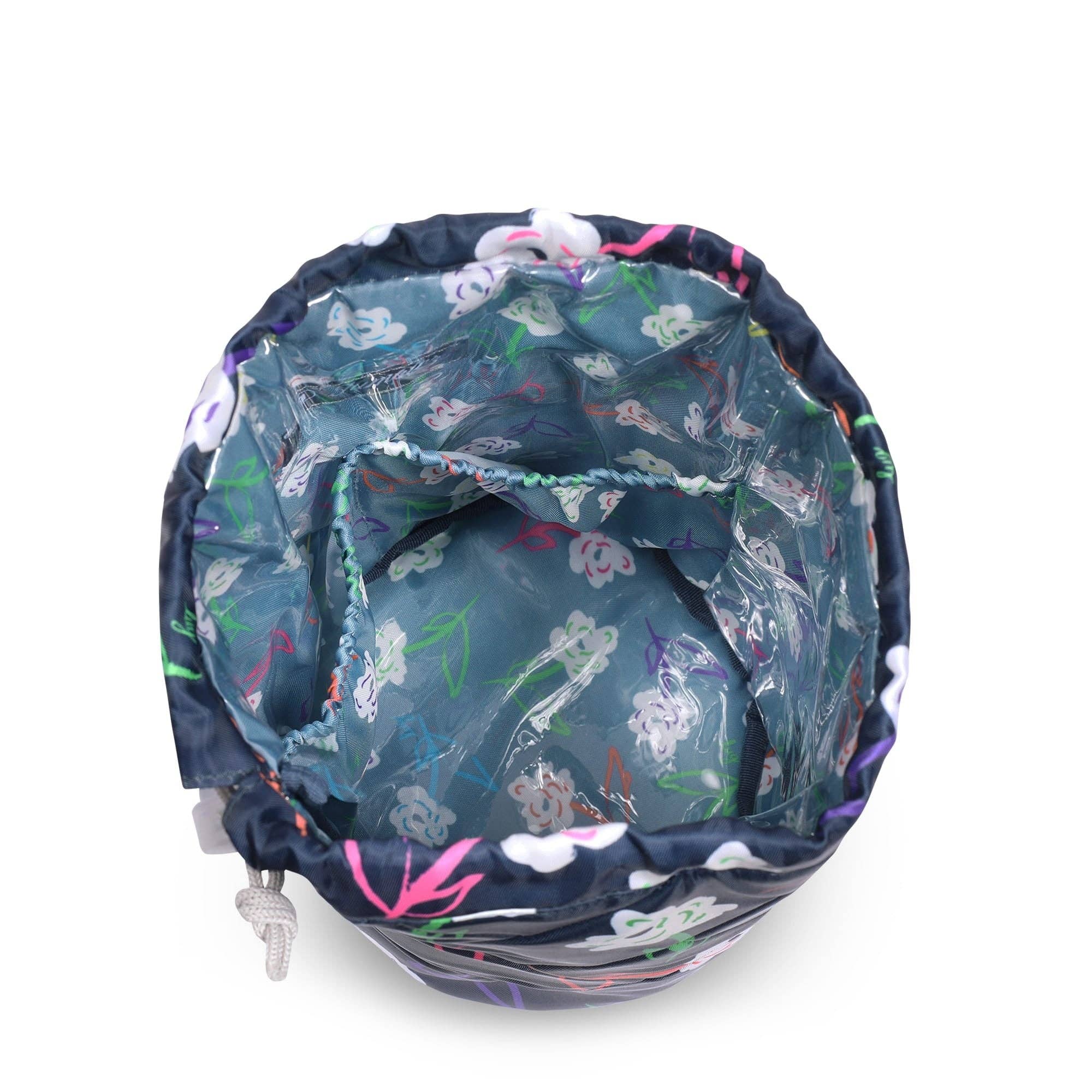 Lug - Wholesale Pouch - Women's - Tumbler Storage Pouch15