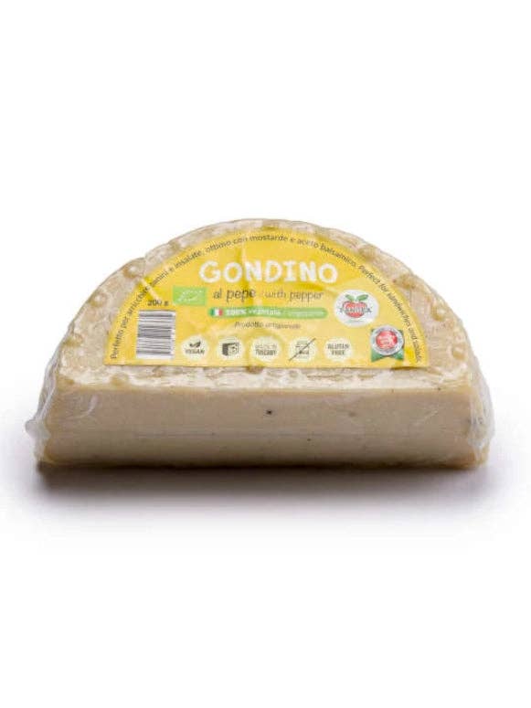 Gondino Peperkorrel voor wholesale door Vegaliano
