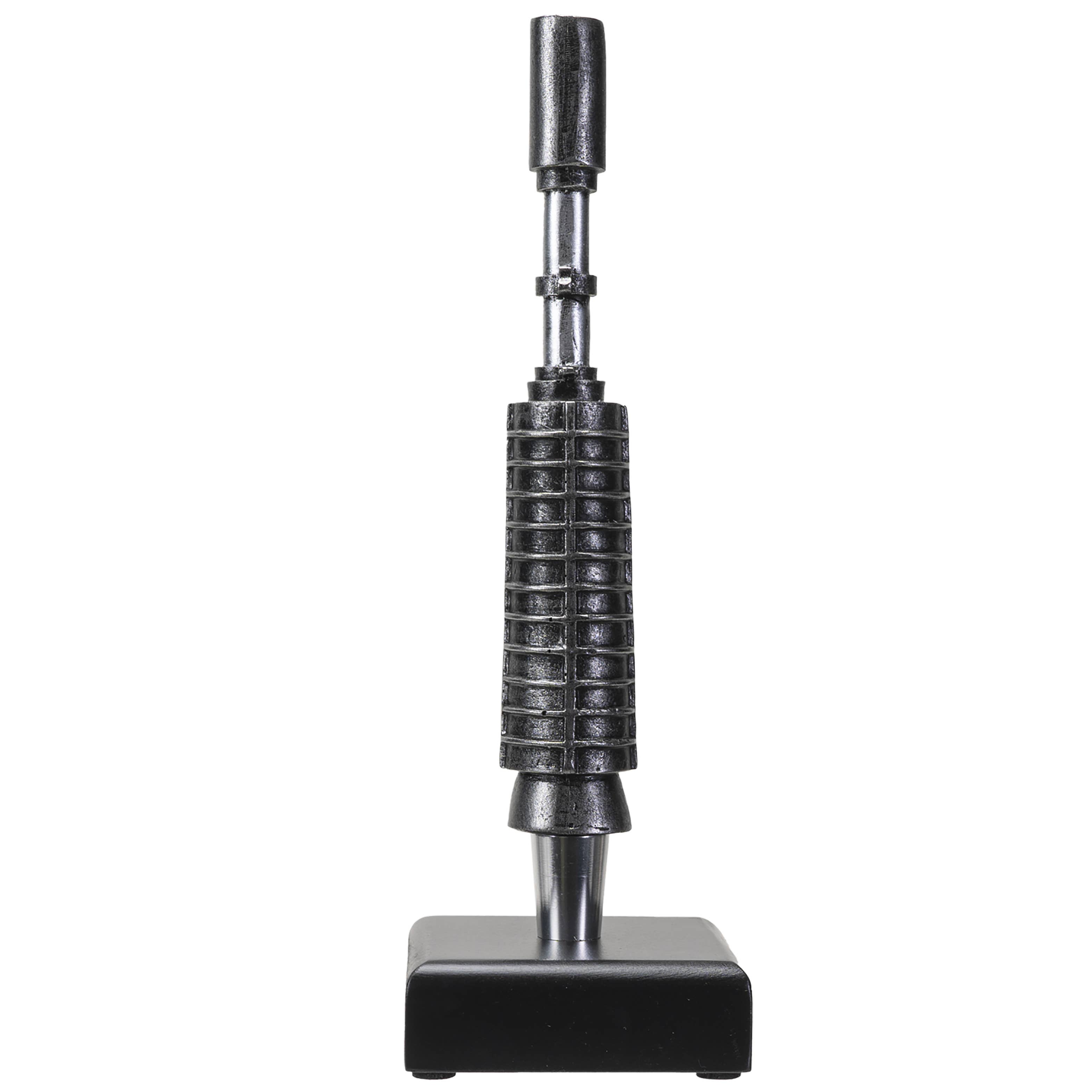 Pacific Trading – wholesale Beer/wine caddy – Beer / Draft Tap Pull Handle - AR152