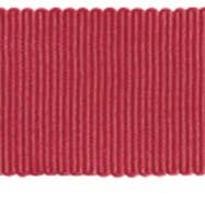 Grosgrain Ribbon - Geranium for engroshandel hos MIDORI Inc.