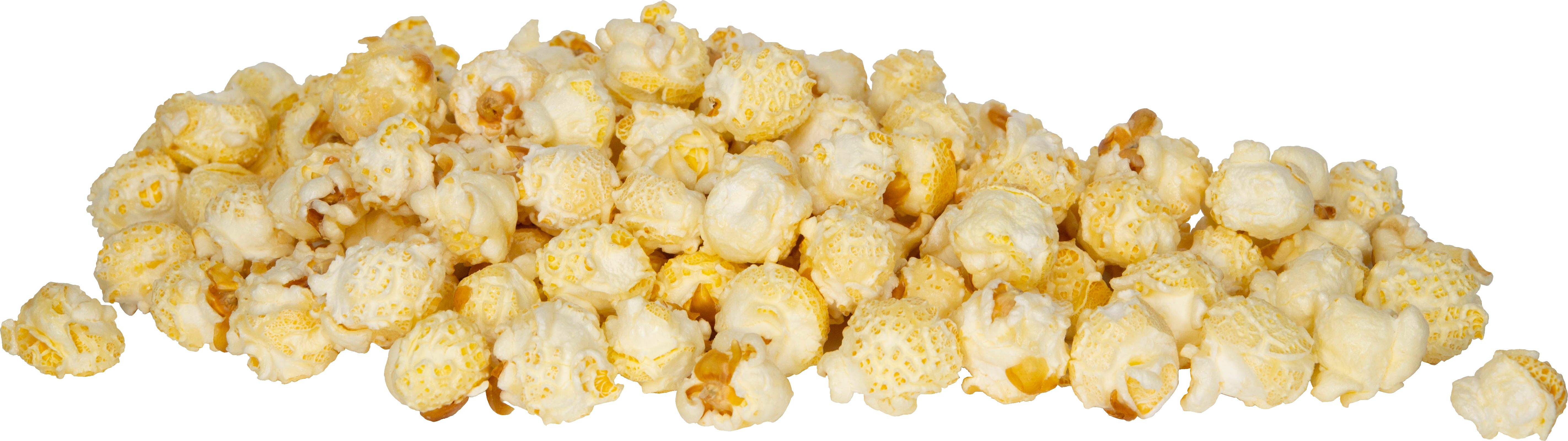 Deanan Gourmet Popcorn - Wholesale Popcorn - Mixed Case Sweet Singles - 100 Count  - 1.5 Cup Bags12