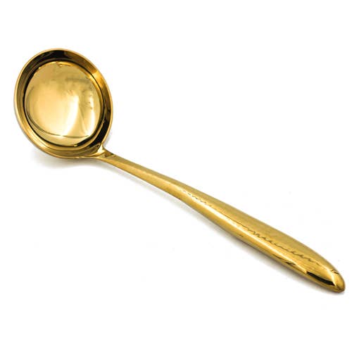 India Handicrafts Inc – Engroshandel Slev – Hult håndtagsskovl2