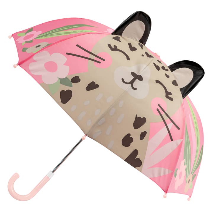 Stephen Joseph Gifts - Wholesale Umbrella - Kids - Pop Up Umbrellas
