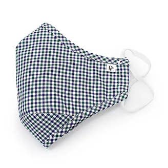 Puccini för wholesale av Designer Concepts