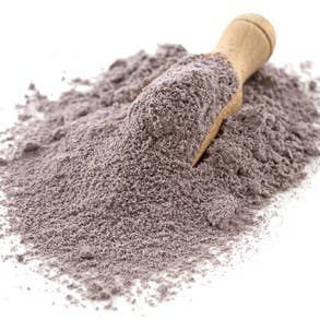 Cutetonic - Wholesale Protein/Superfood Powder - Cutetonic® Organic Purple Corn Powder