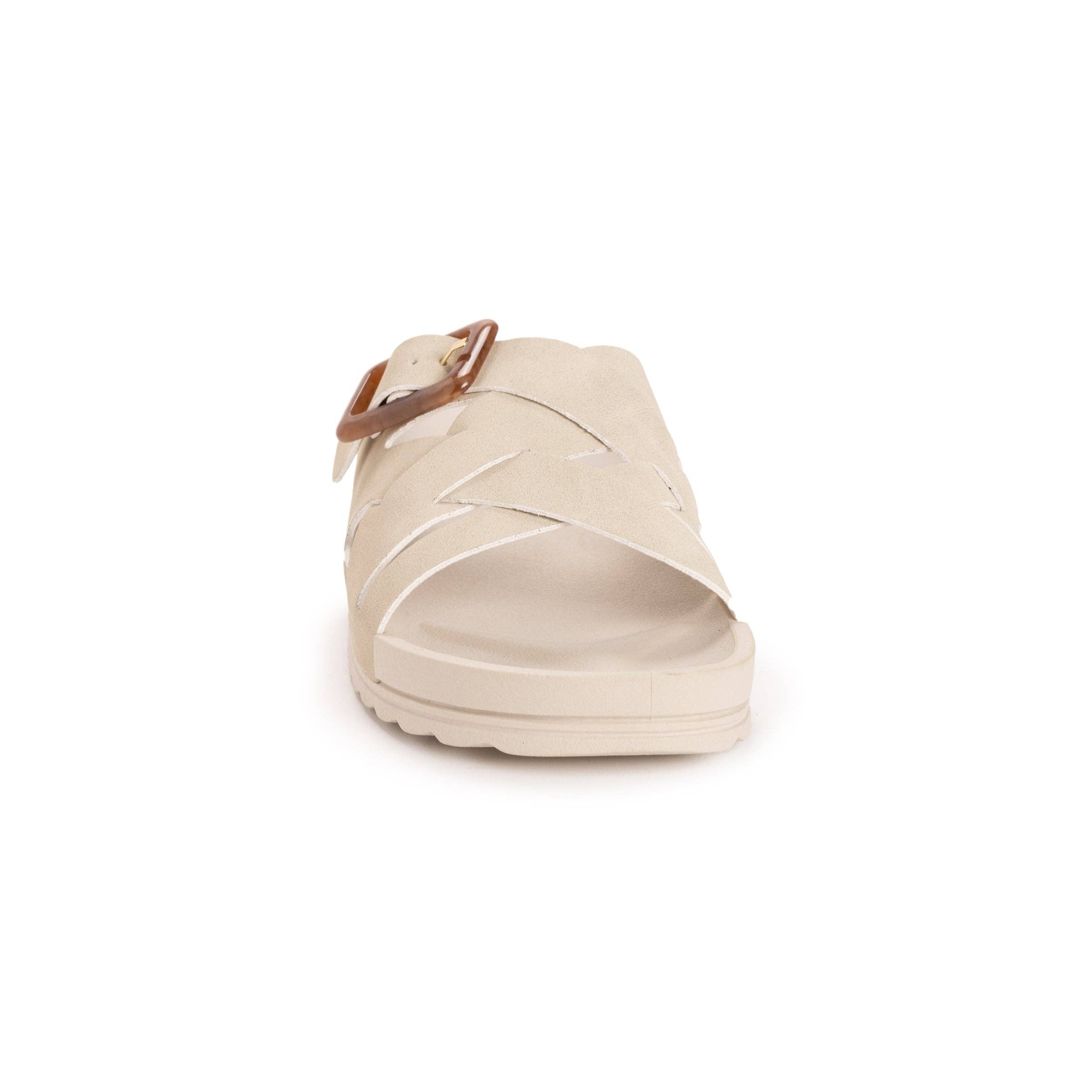 Muk Luks - Wholesale Sandals - Women's - Muk Luks Women's Grand Shayna Sandal25