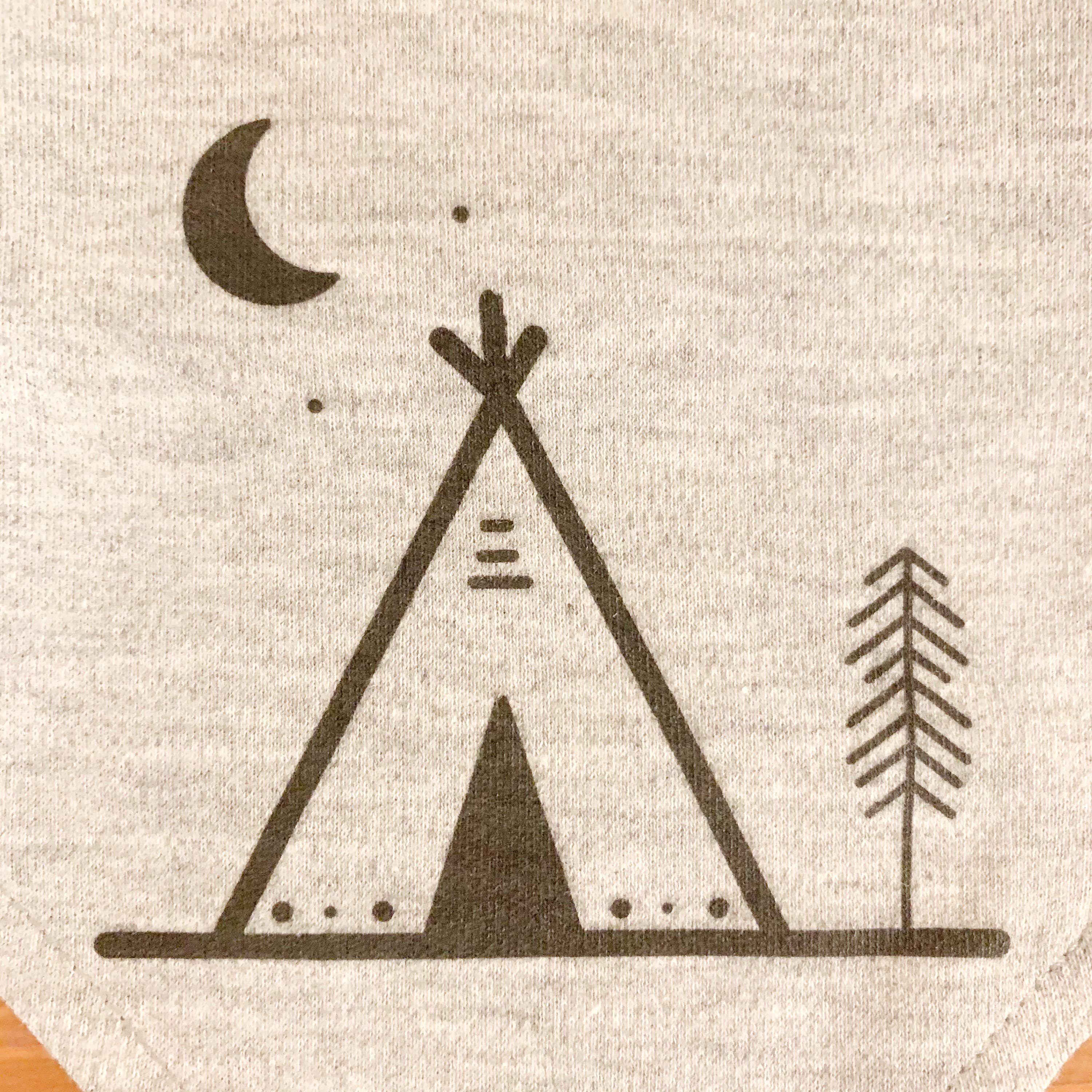 Grey Skies Baby Gift Set - Adventure for wholesale on Faire8