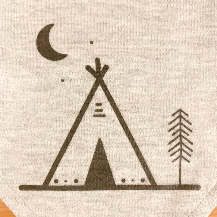 Grey Skies Baby Gift Set - Adventure for wholesale on Faire8