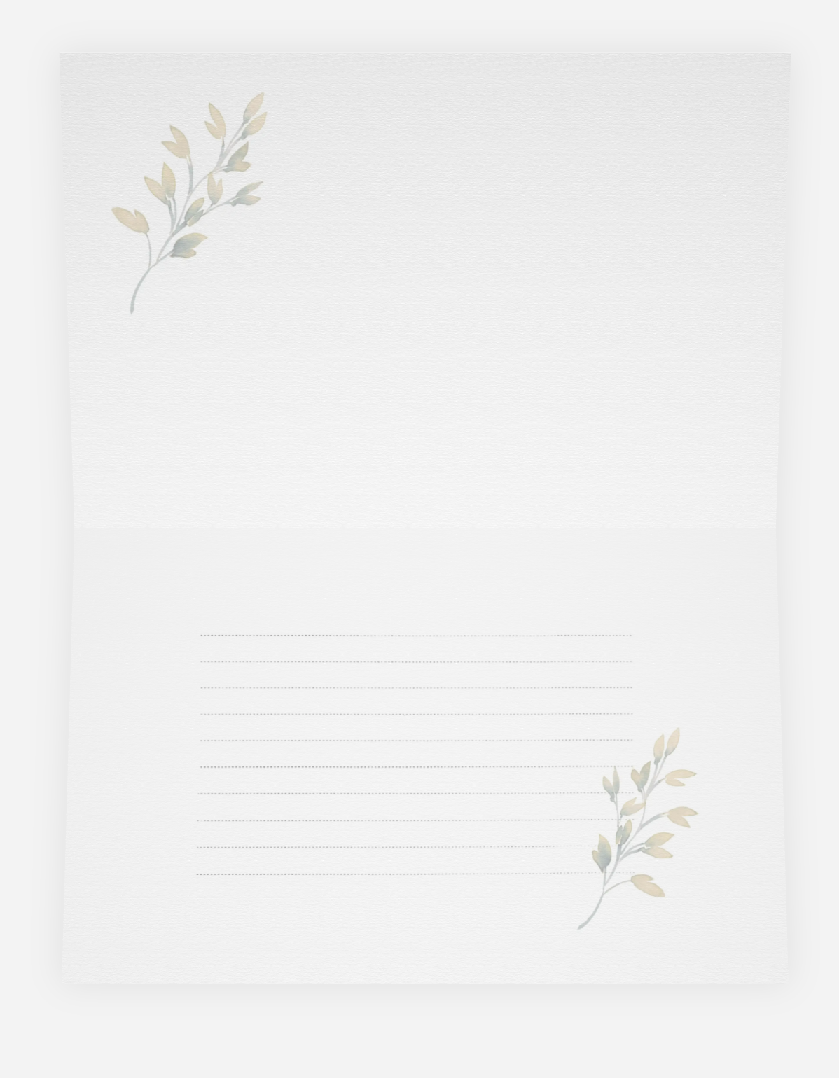 HarperIman and Co. - Wholesale Everyday Greeting Card - Three Girlfriends - HarperIman Greeting Card1