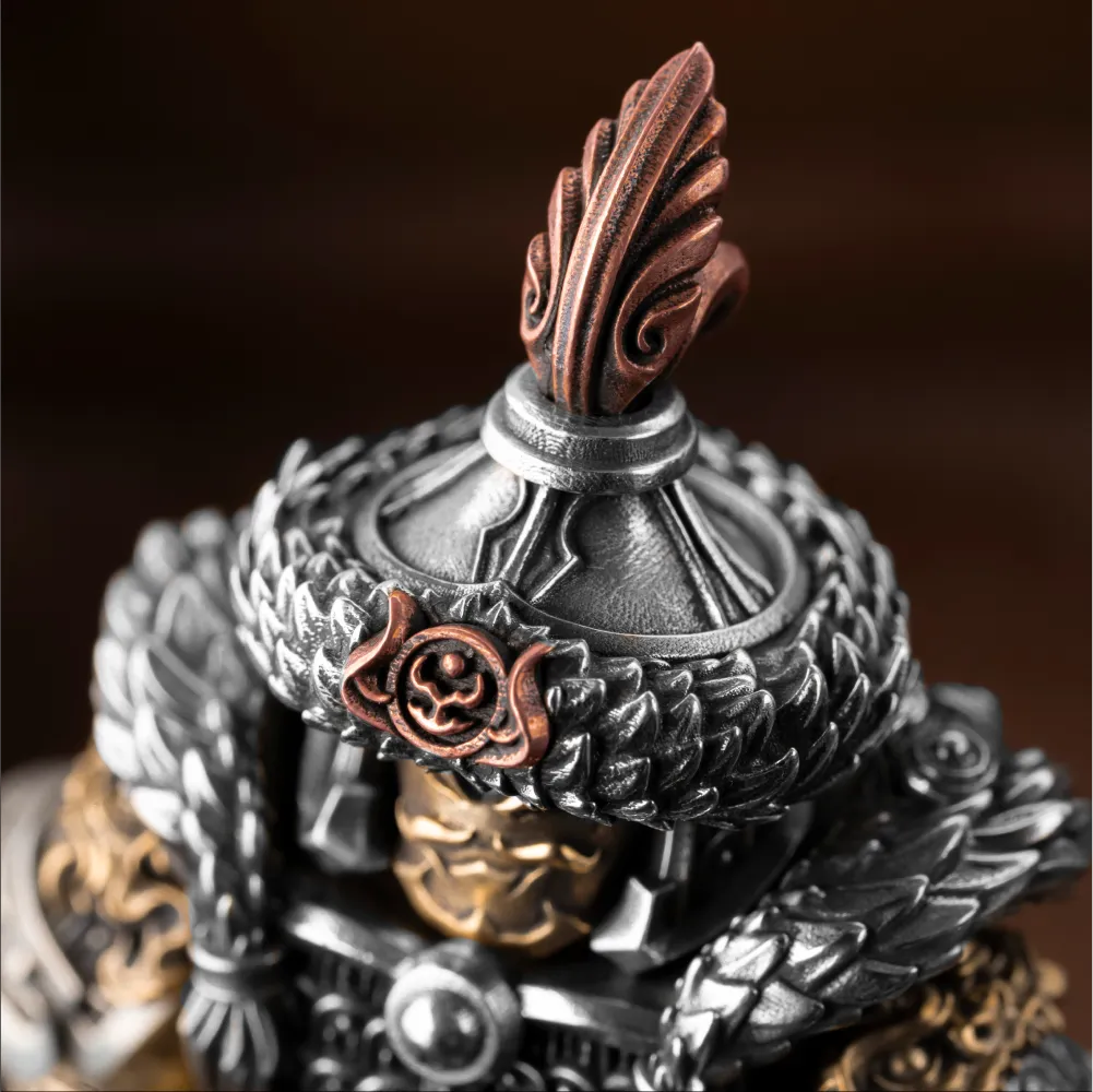 Your one-stop shop for wholesale - Faire