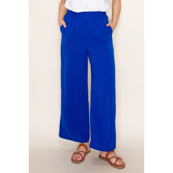 MASSIVA BREDA BENBYXOR för wholesale av STACCATO