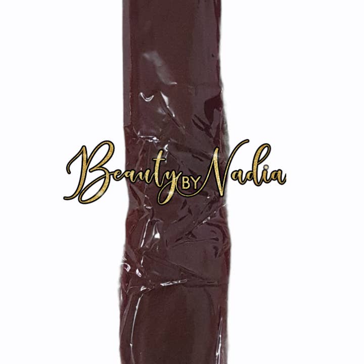 Chabinehairstore – wholesale Torkad krydda – Försträckta flätor 66 cm17