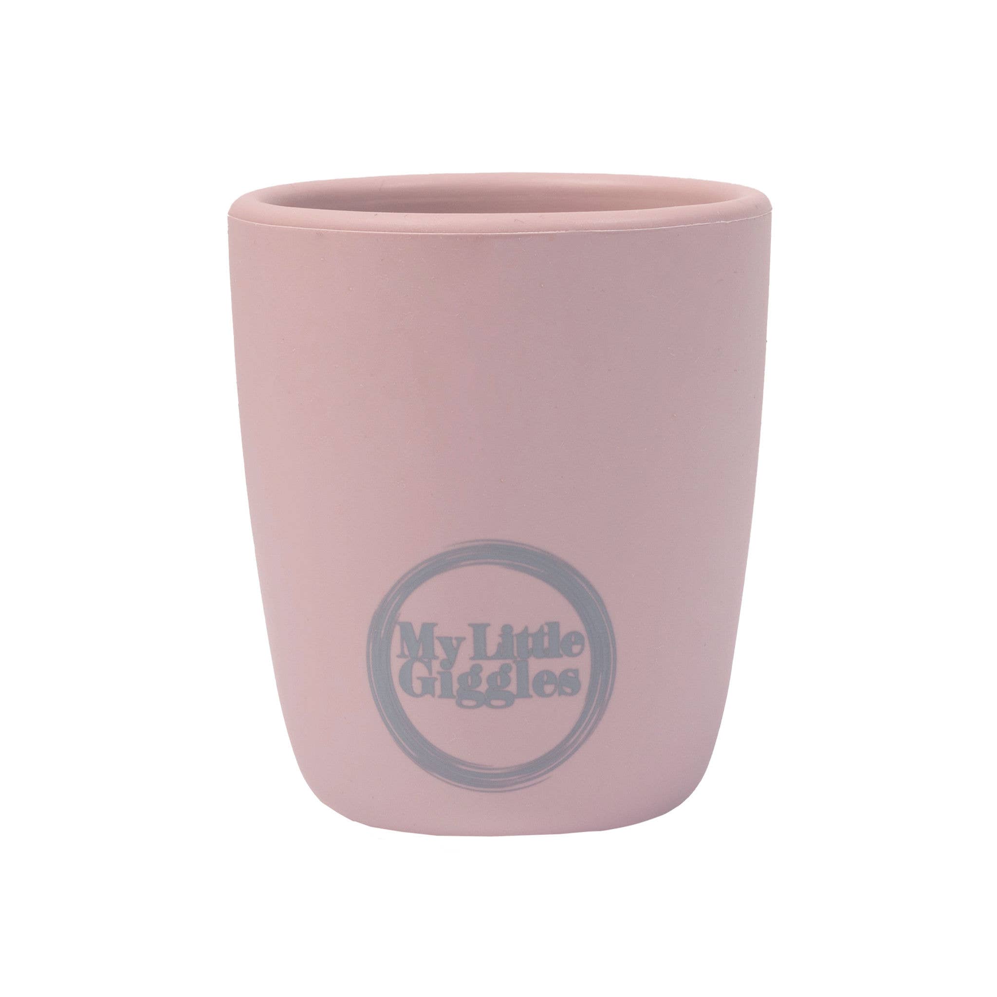 My Little Giggles - Wholesale Drinking glass/cup – Kids & Baby - My Little Mini Drinking Cup4
