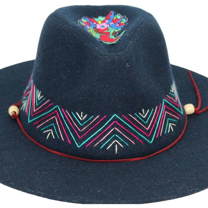 Dorran para venta al por mayor de Maison Sirafe