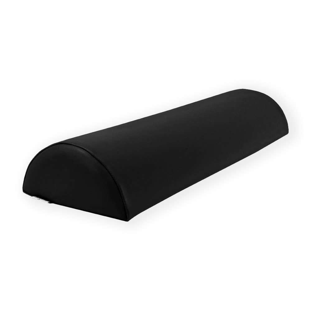 ACUS MED - Wholesale Body Massager - Support Semi Bolster Pillow| 60 X 19 X 9cm Premium2