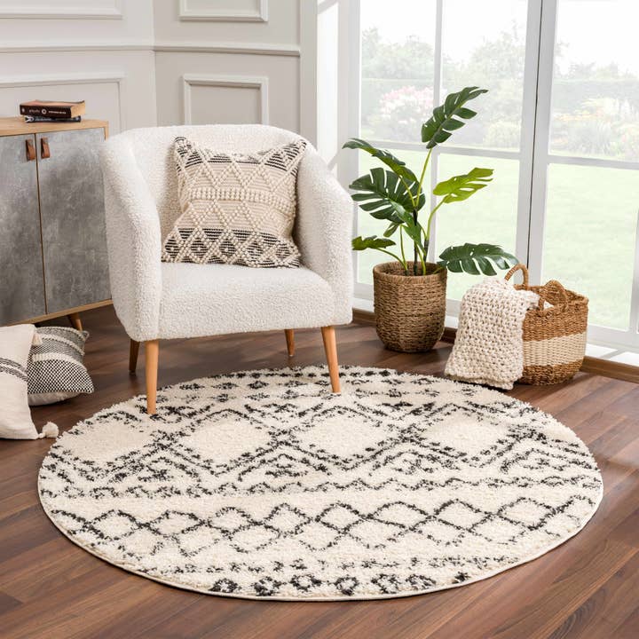 Hauteloom - Wholesale Area Rug - Duncans Area Rug