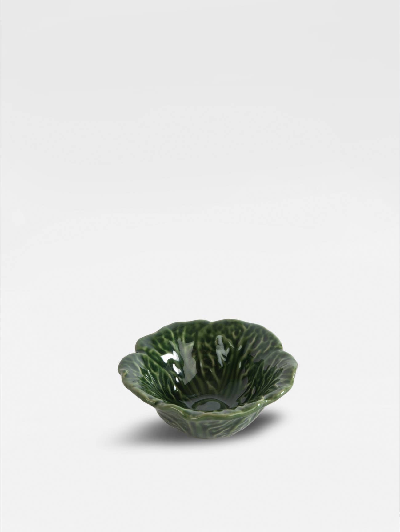 Sagaform AB - Wholesale Bowl - BYON Design Bowl Veggie S3