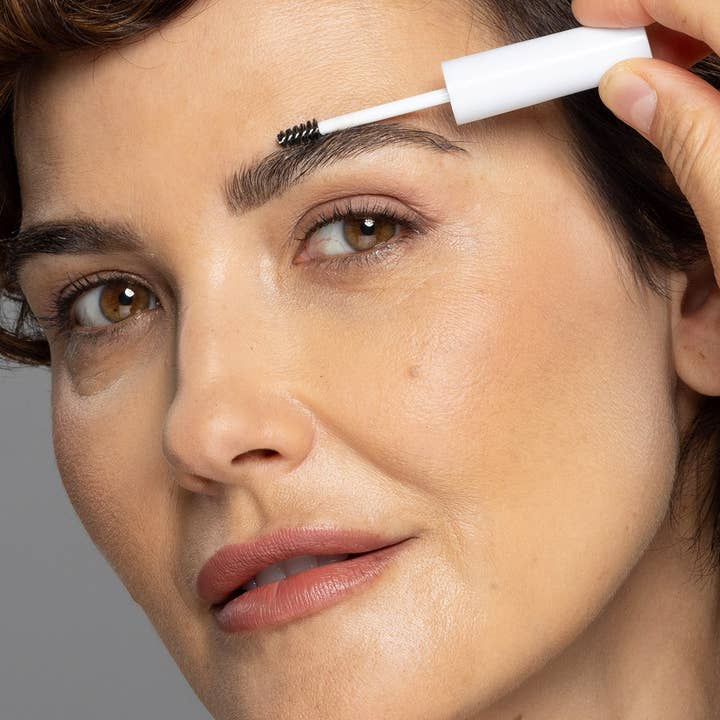 Billion Dollar Brows – Engroshandel Øjenbrynssæt – Billion Dollar Brow Lift® bryngelé med ultrastærkt hold7