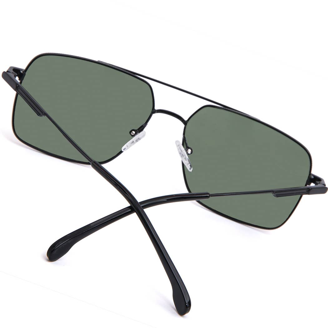 Fabio Valenti – wholesale Sunglasses – Men's – Mens Larger sunglasses   LS10074