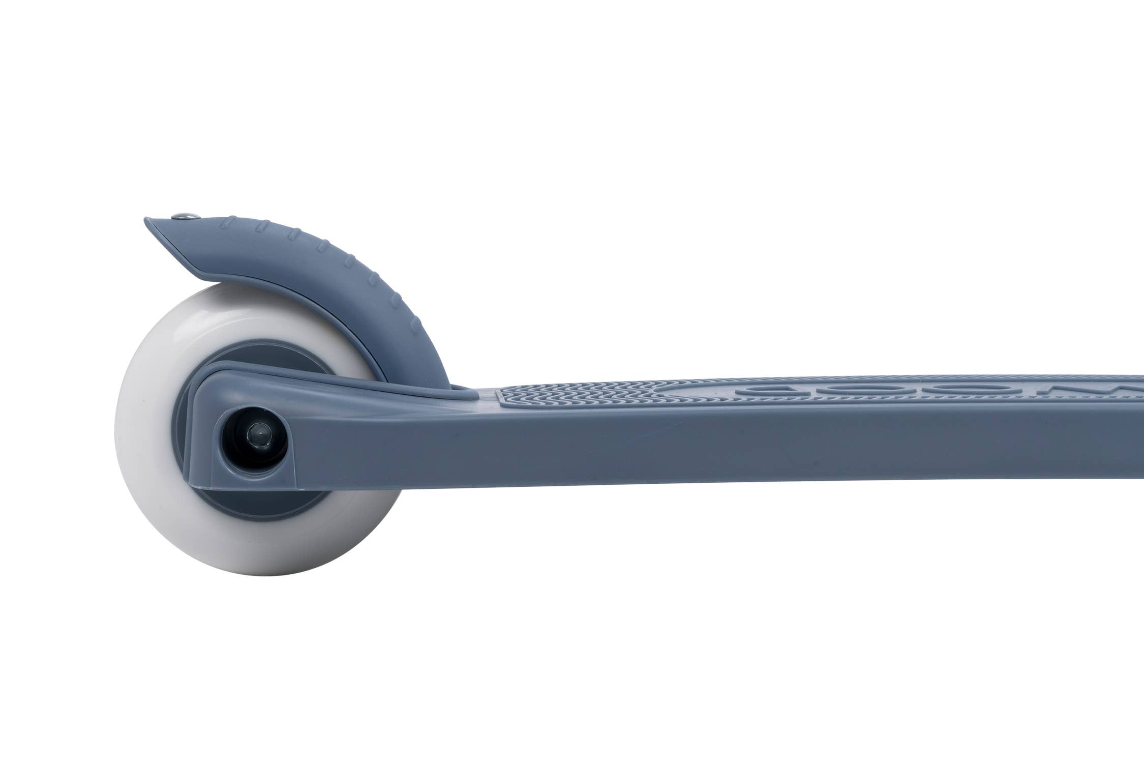 Banwood Inc - Vente Vélo et trottinette – enfant - TROTTINETTE ÉCOLOGIQUE BANWOOD - MER PROFONDE8